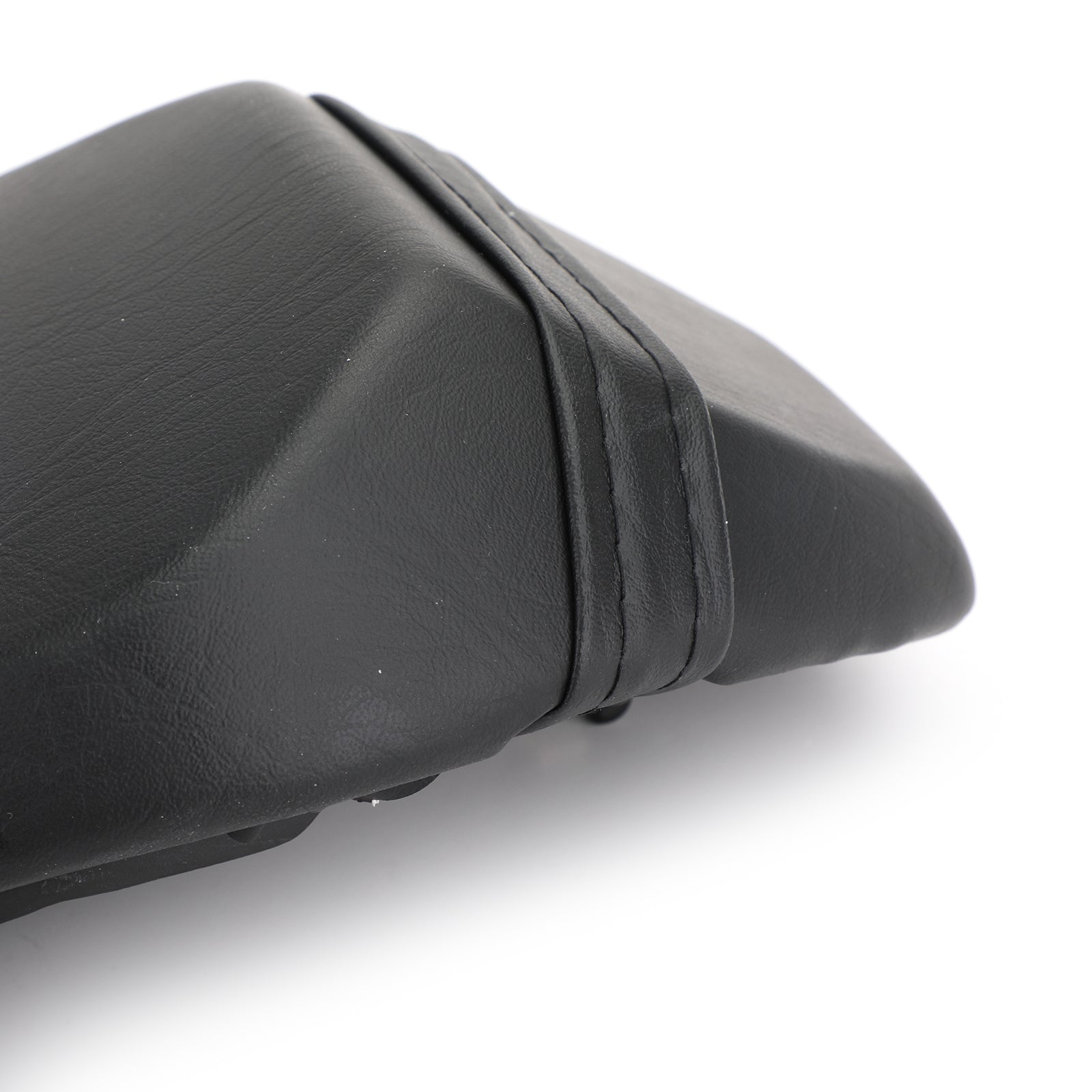 2017-2022 KAWASAKI Z900 Rear Passenger Seat Pillion Saddle Flat For