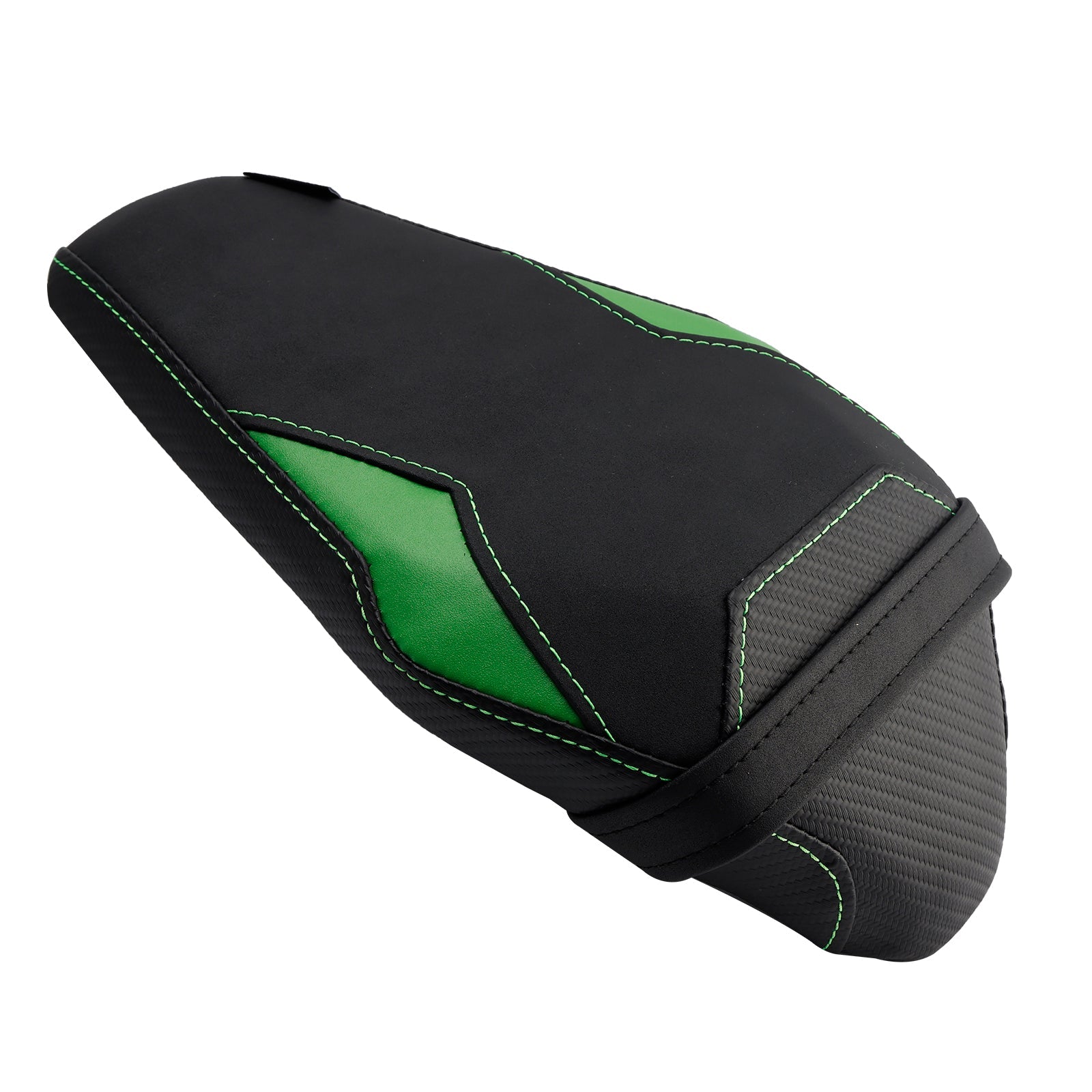 2025 Kawasaki Ninja 900 Z900 Rear Seat Passenger Cushion Flat Pu Fit Redb