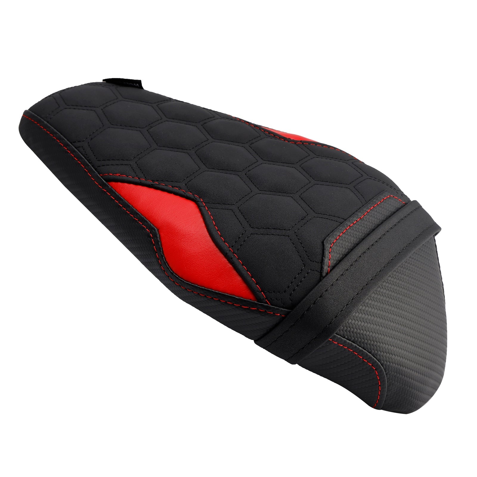2025 Kawasaki Ninja 900 Z900 Rear Seat Passenger Cushion Flat Pu Fit Redb