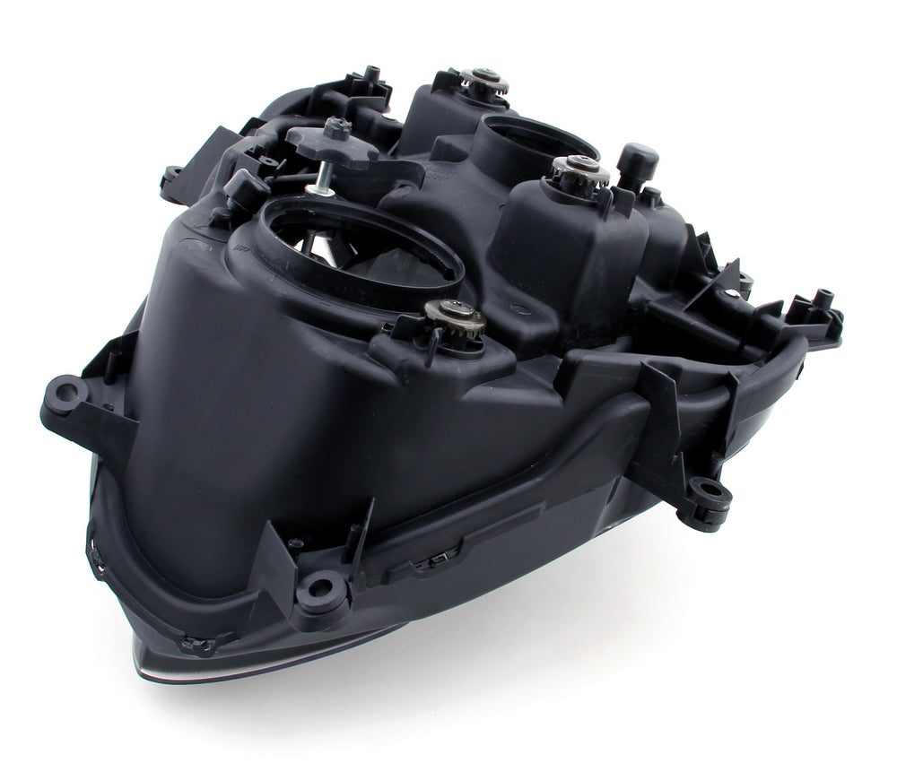 2005-2006 Suzuki GSXR1000 GSXR 1000 K5 Front Headlight Headlamp Assembly Generic