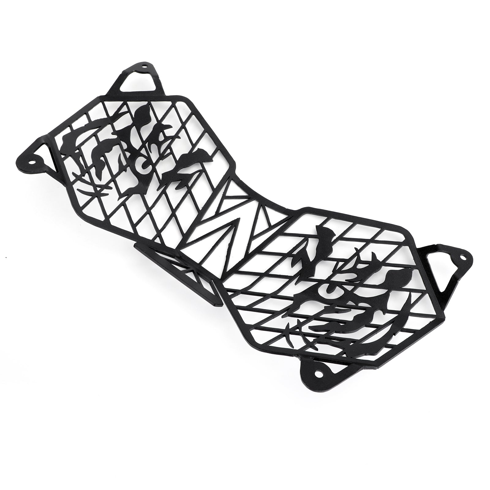 Headlight Guard Protector For Triumph Tiger 1200 &amp; 1200XC Explorer 2012-2017