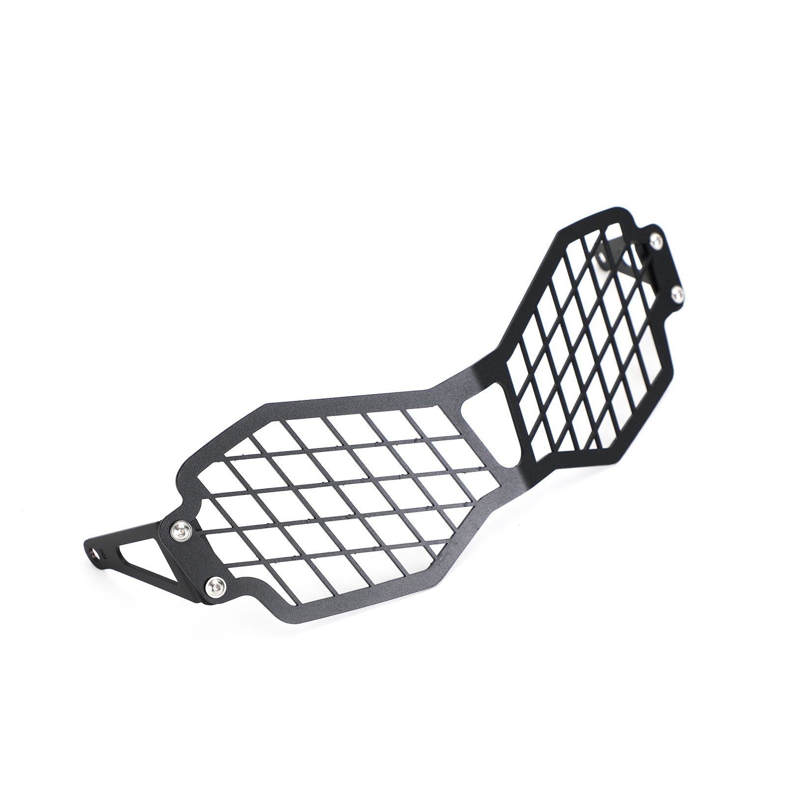20+ TR Tiger 900 900Gt Front Headlight Guard Cover Protector Clear