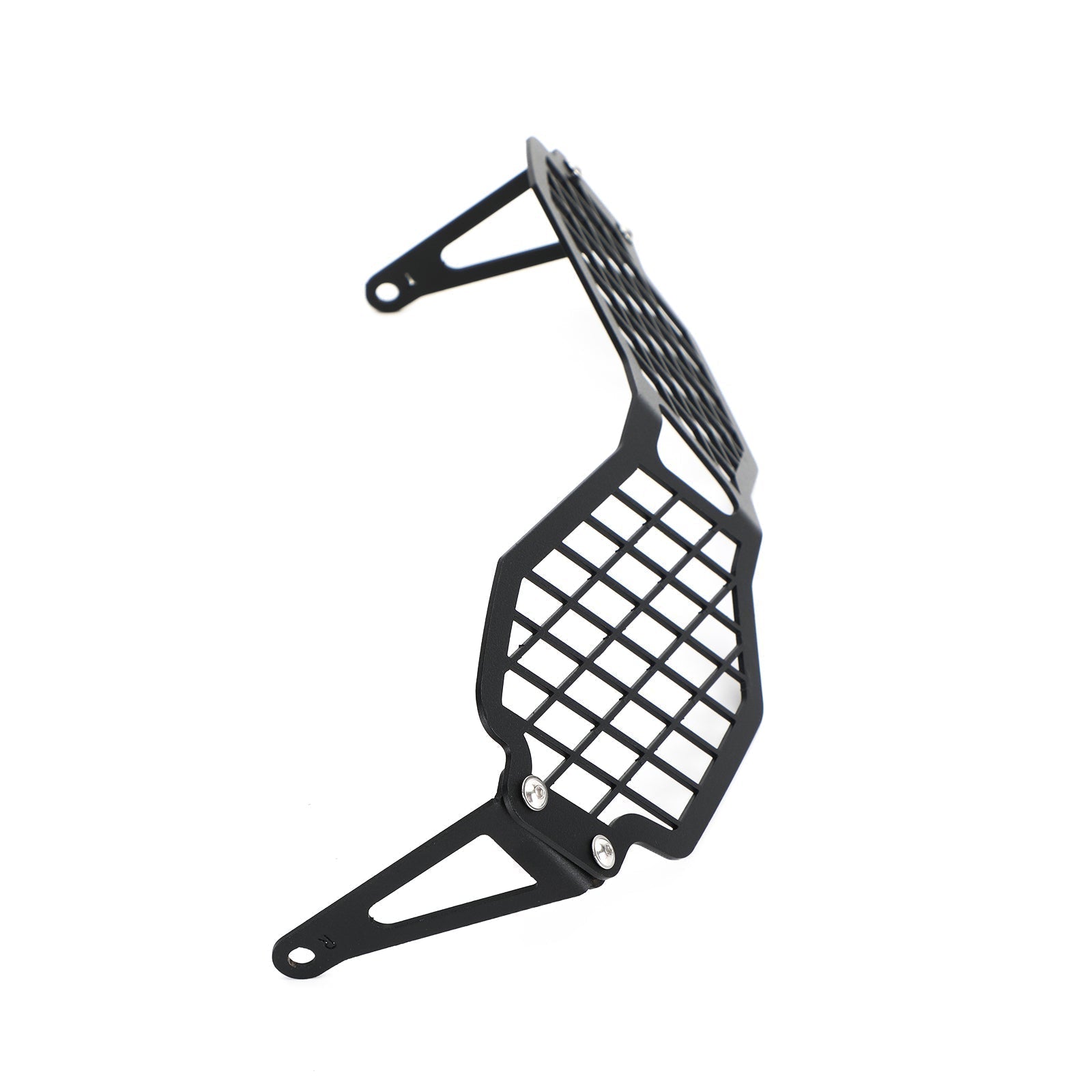 20+ TR Tiger 900 900Gt Front Headlight Guard Cover Protector Clear