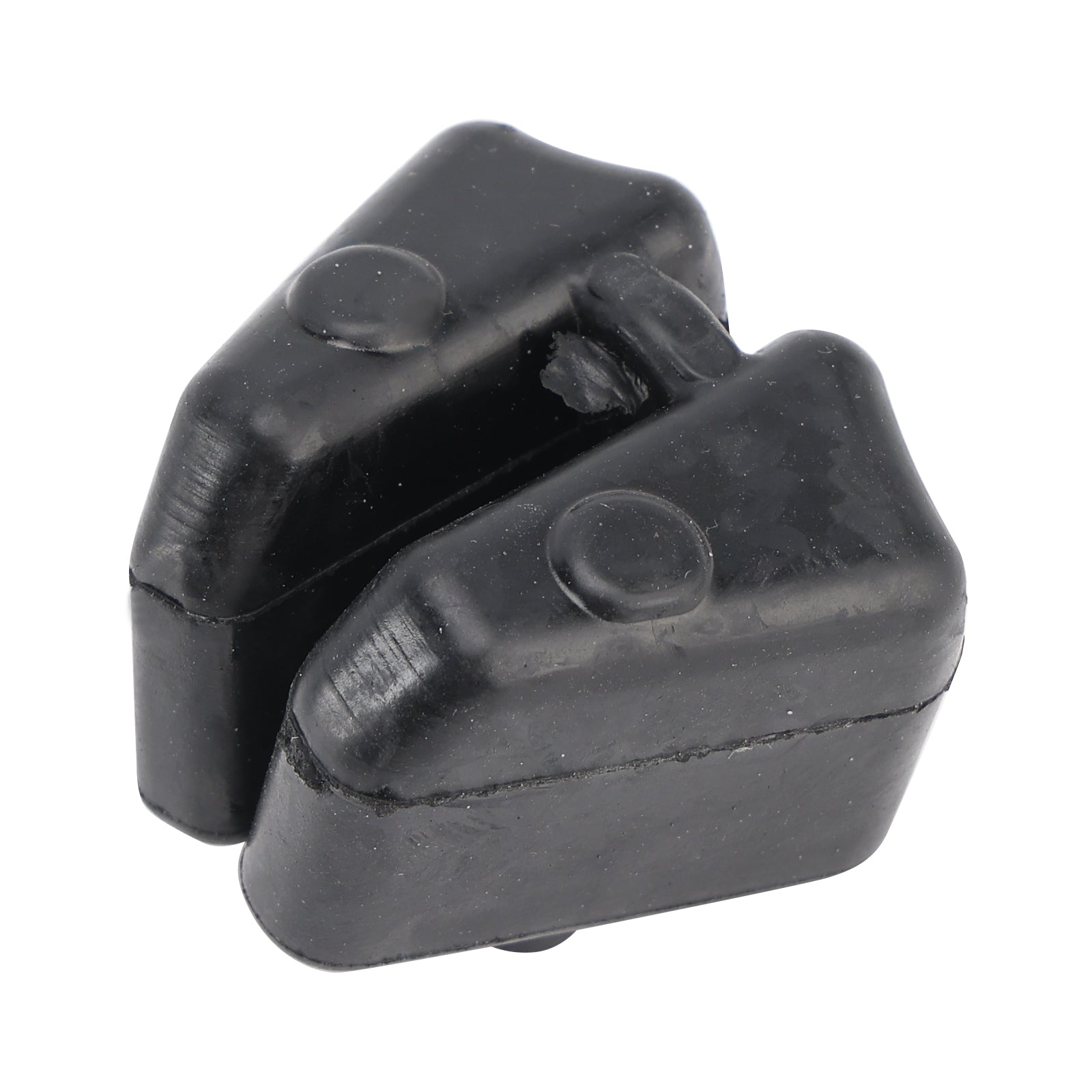 Rear Wheel Damper Rubber Set For Honda CBR 1000 954 929 600 RC51 CBR600 F4i