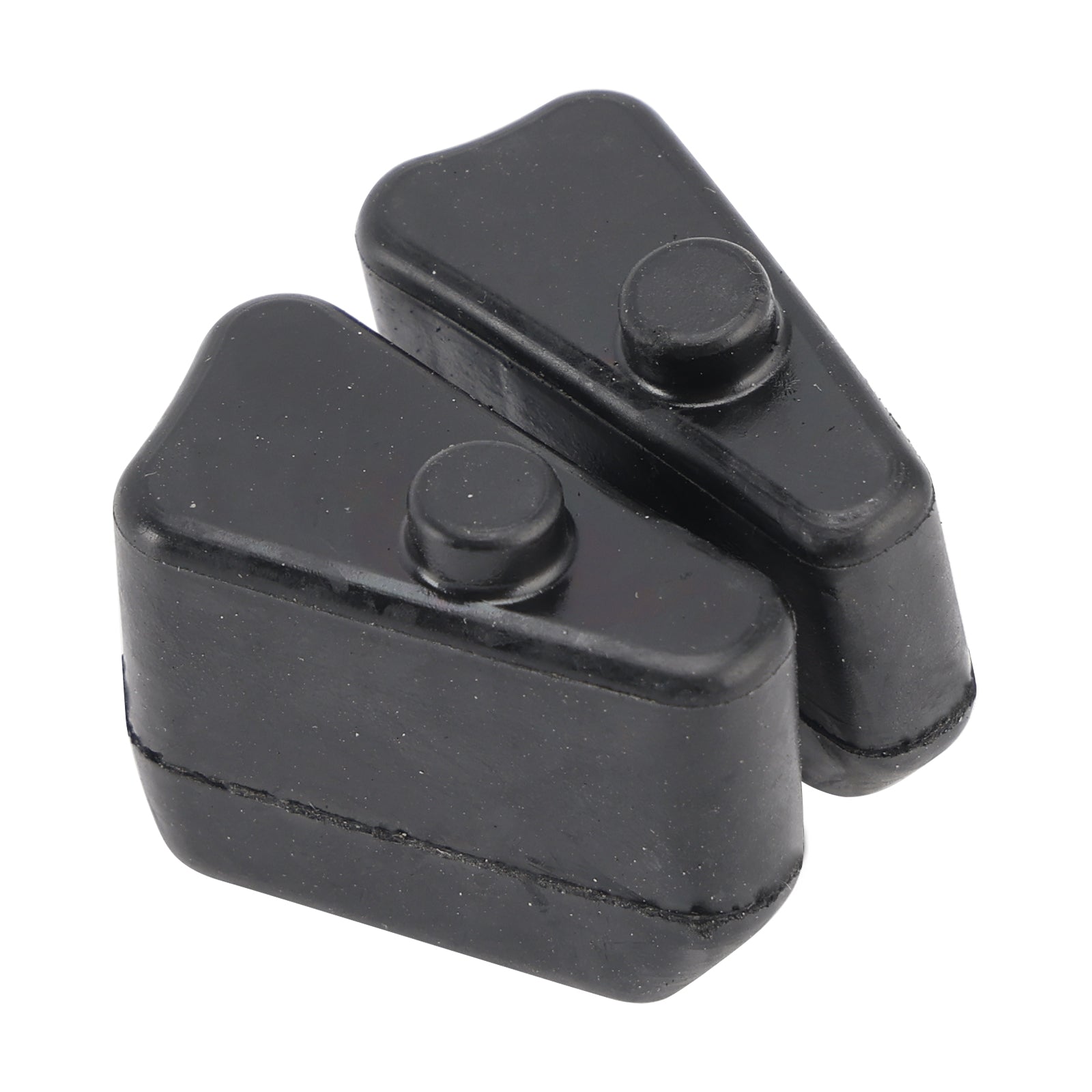 Rear Wheel Damper Rubber Set For Honda CBR 1000 954 929 600 RC51 CBR600 F4i