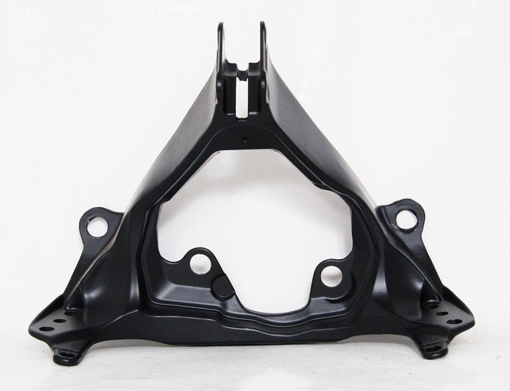 2006-2007 Suzuki GSX-R 600 750 K6 K7 Upper Headlight Fairing Stay Bracket Cowling Fit for