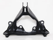 2006-2007 Suzuki GSX-R 600 750 K6 K7 Upper Headlight Fairing Stay Bracket Cowling Fit for
