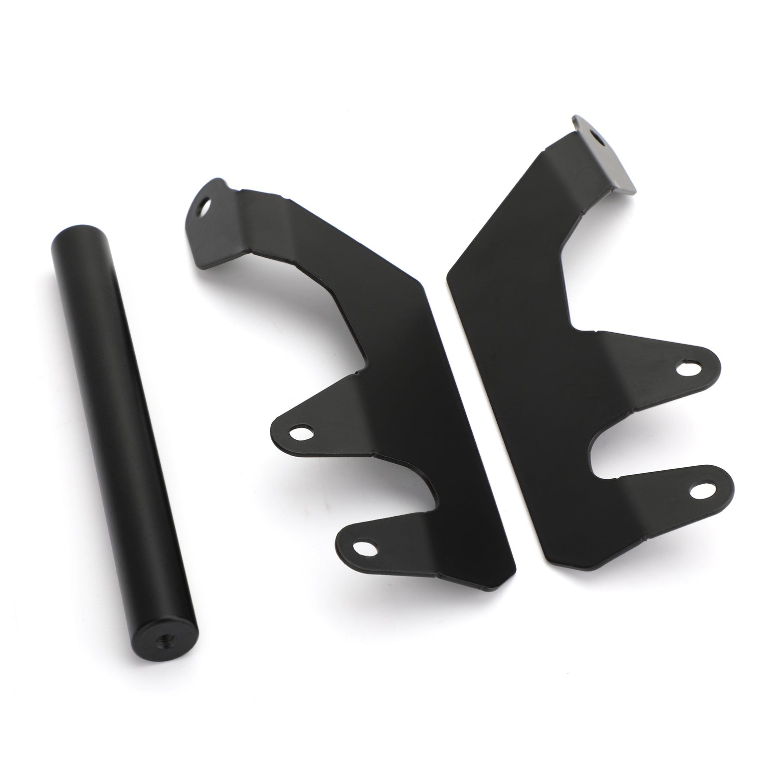 2014 2015 Honda NC700X NC750X Navigation Bracket Mount GPS Smartphone Holder Generic