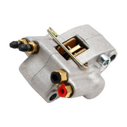 Rear Brake Caliper 1910553 fit for Polaris Sportsman 335 400 500 Worker 335 500 Generic