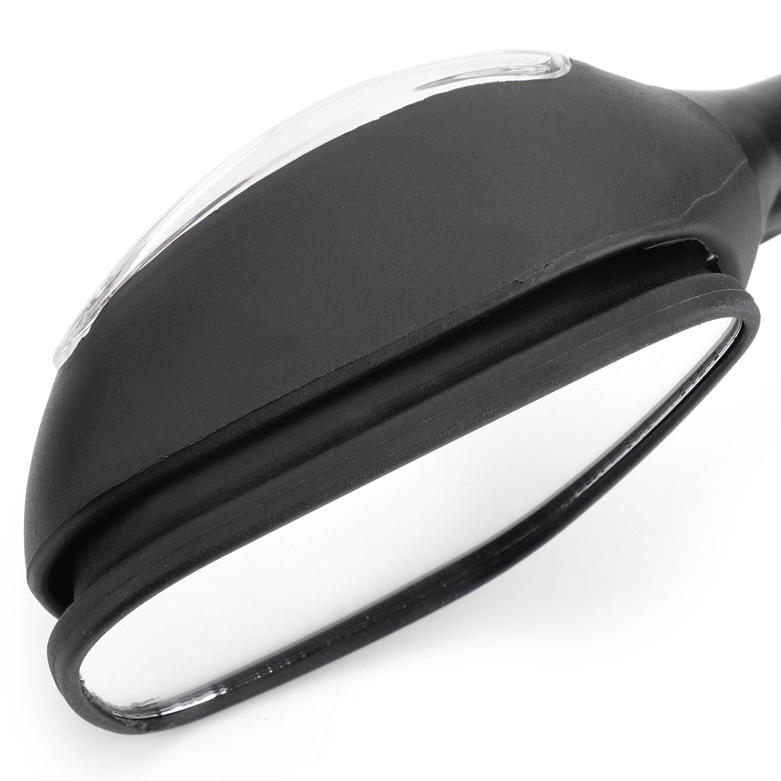2005-2014 Suzuki GSXR 1000 Mirrors Turn Signals Generic