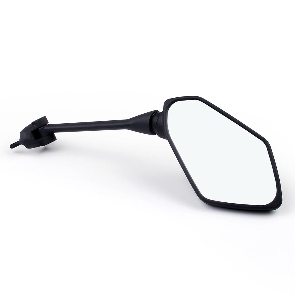 2010-2012 Kawasaki Ninja 400R Mirrors
