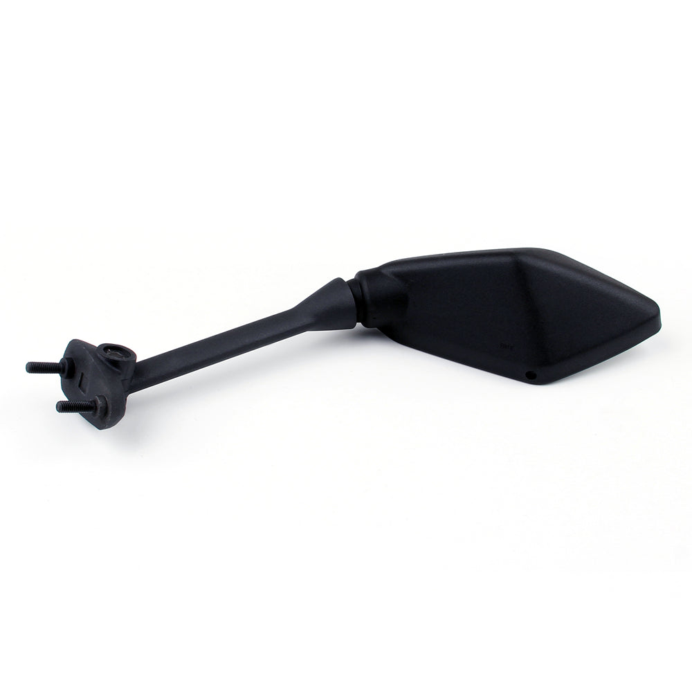 2009-2013 Kawasaki Ninja 650R Mirrors
