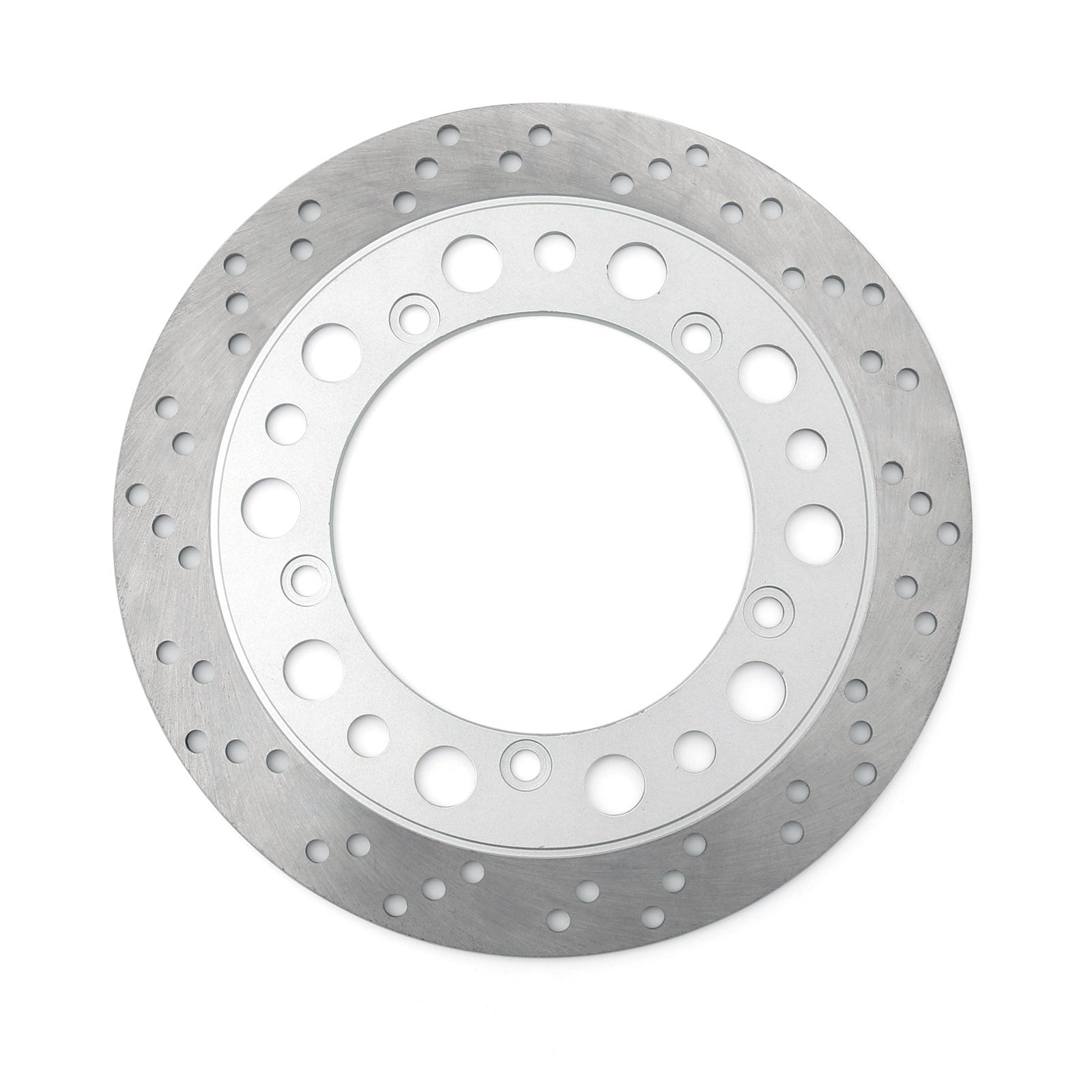 1988-2007 Honda VT600C Shadow VLX Front Rotor Brake Disc 45251-MZ8-R40 45251-MR1-670