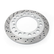 1988-2007 Honda VT600C Shadow VLX Front Rotor Brake Disc 45251-MZ8-R40 45251-MR1-670