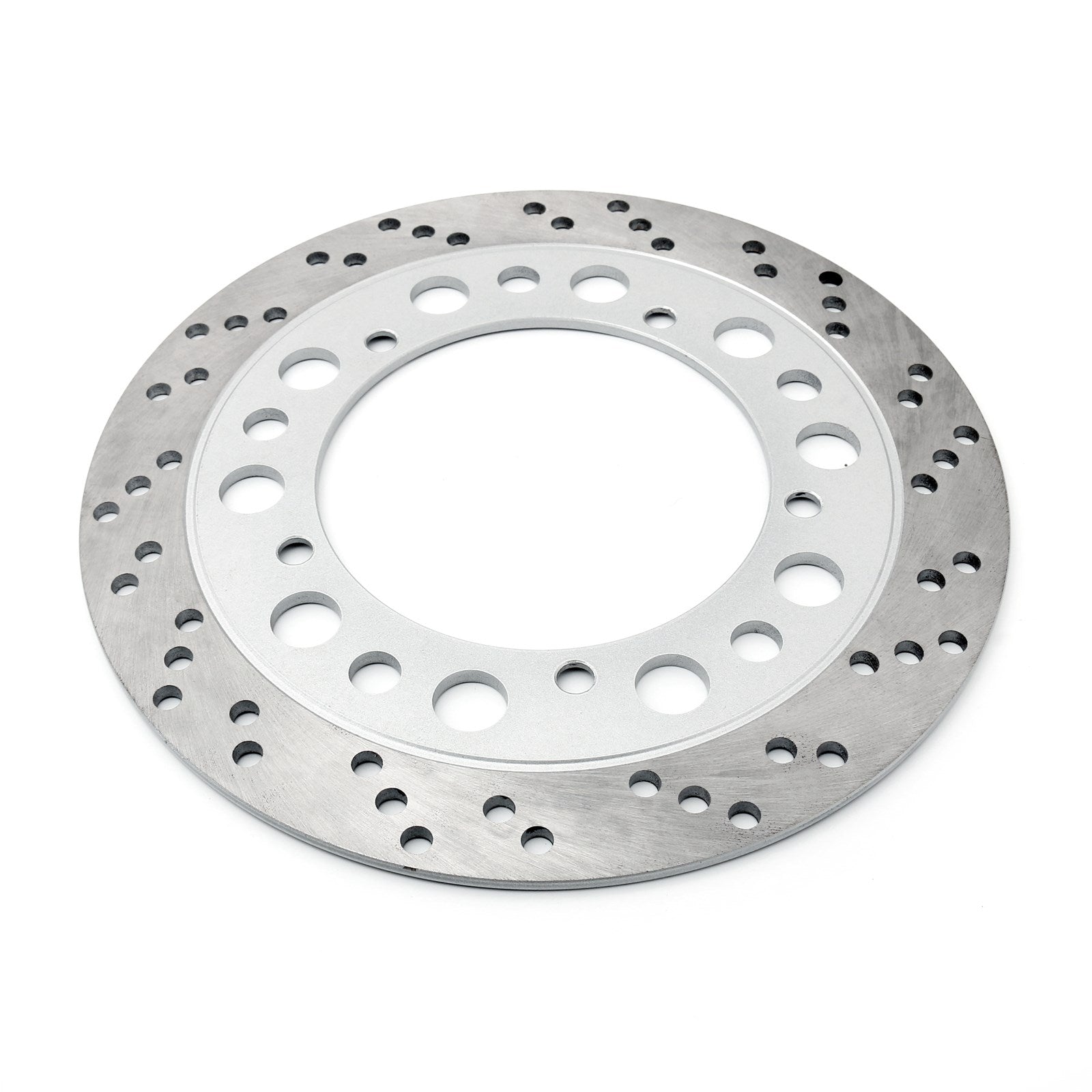 1988-2007 Honda VT600C Shadow VLX Front Rotor Brake Disc 45251-MZ8-R40 45251-MR1-670