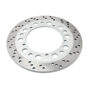 1992-1993 Honda NV400 CJ/CK Steed Front Rotor Brake Disc 45251-MZ8-R40 45251-MR1-670