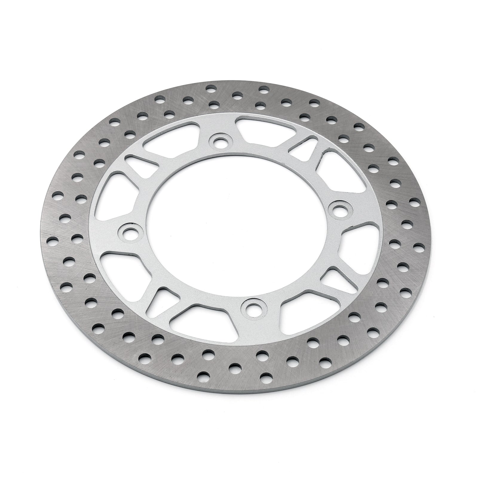 2001 -2003 Suzuki AN650 Burgman Skywave 650 Front Brake Disc Rotor Generic