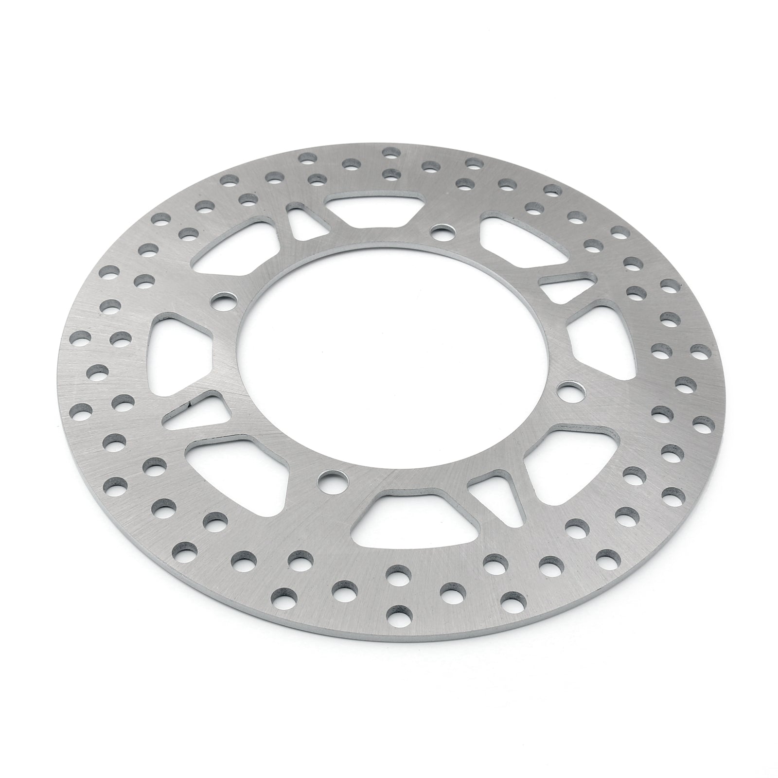 2001 -2003 Suzuki AN650 Burgman Skywave 650 Front Brake Disc Rotor Generic