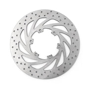 2007-2009 BMW G650 Xchallenge Front Rotor Brake Disc