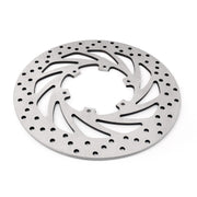 2007-2009 BMW G650 Xcountry Front Rotor Brake Disc