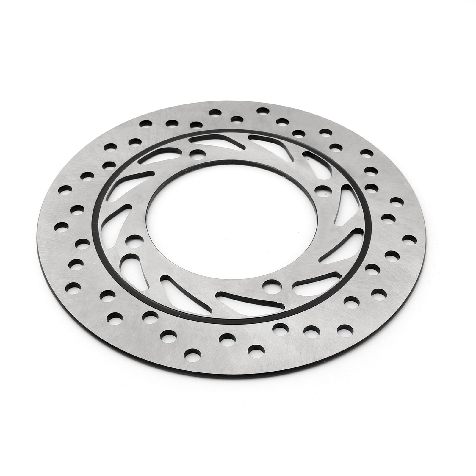 1992-2005 Honda CB250 N/T/W/X/Y/1/4 (CB Two Fifty) Front Brake Disc Rotor Generic