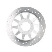 2003-2006 Honda XR125L Front Brake Disc Rotor 45351-KRE-920 Generic
