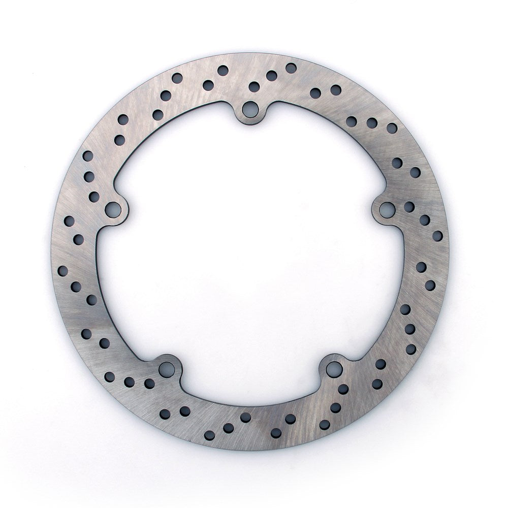 1996-2006 BMW R1100S Rear Brake Rotor Disc
