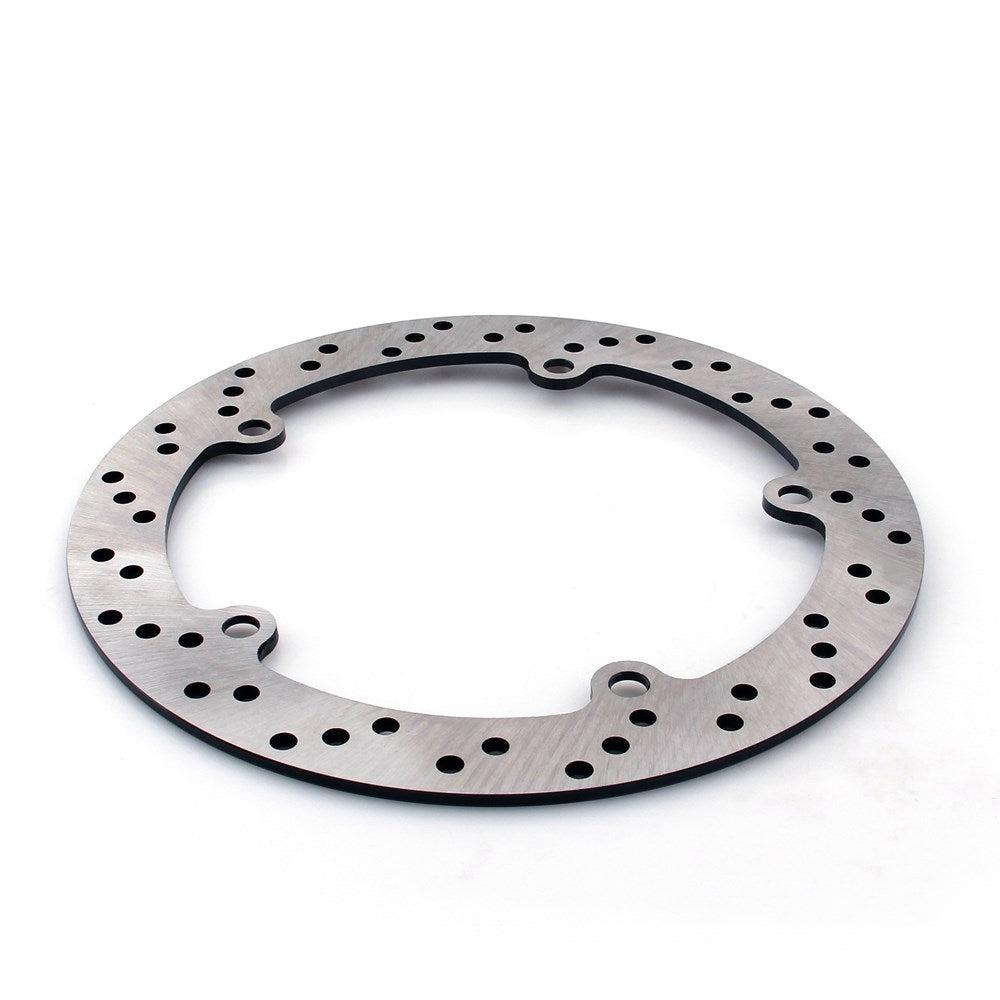 2000-2005 BMW R1150RT Rear Brake Rotor Disc