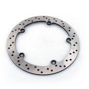 2003-2006 BMW R1150GS Rear Brake Rotor Disc