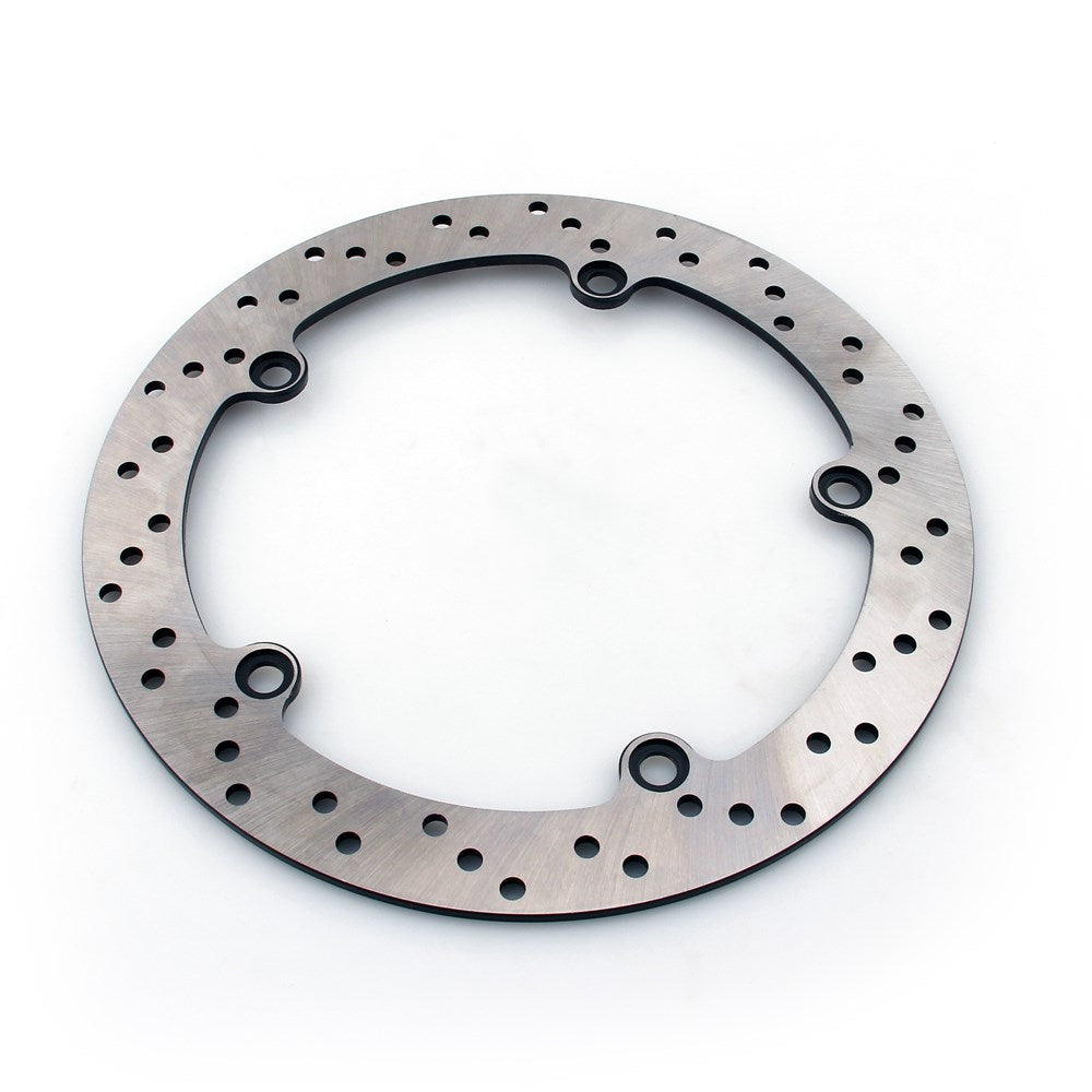 1998-2004 BMW R1150GS Rear Brake Rotor Disc