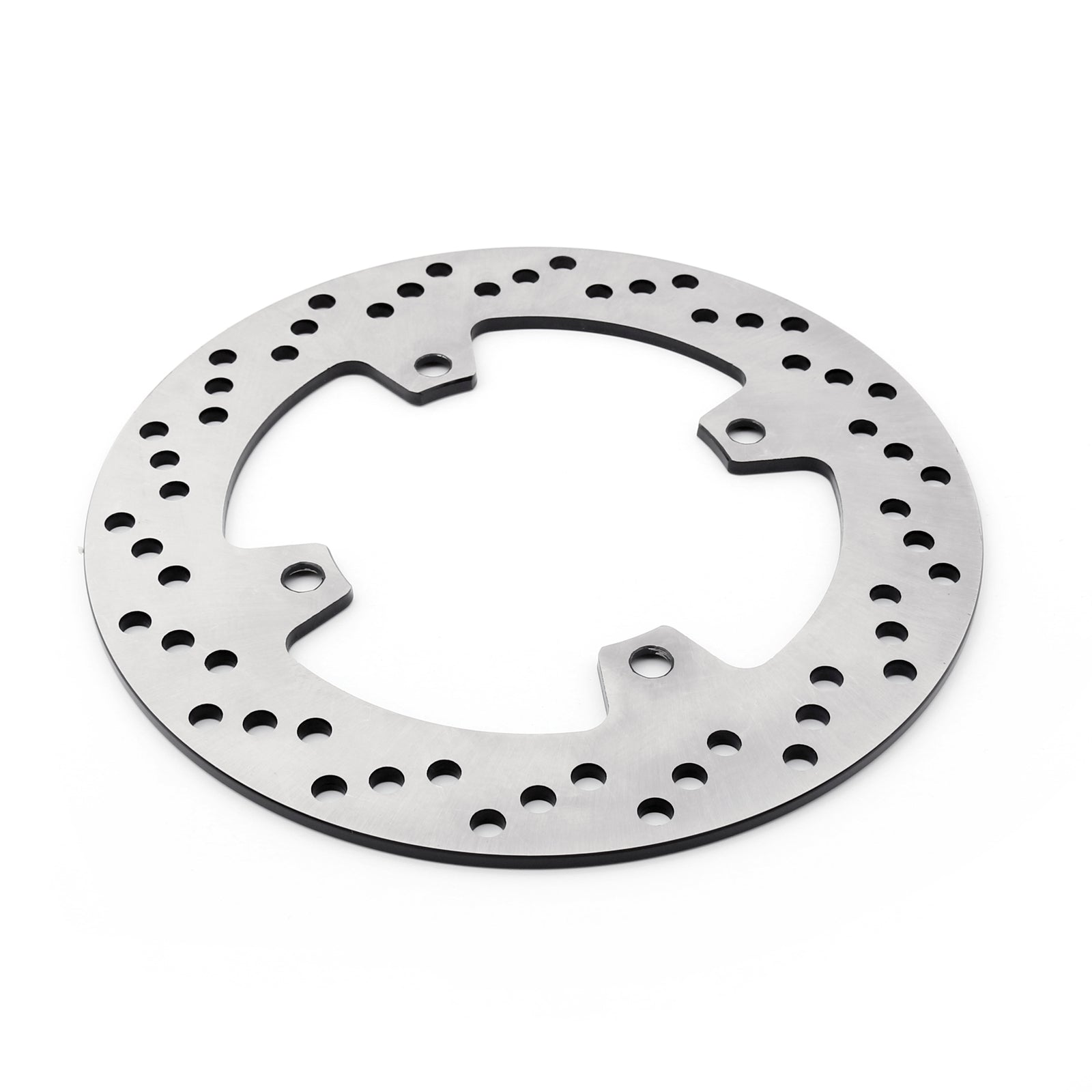 2001-2003 Suzuki AN650 Burgman Skywave 650 Rear Brake Disc Rotor Generic