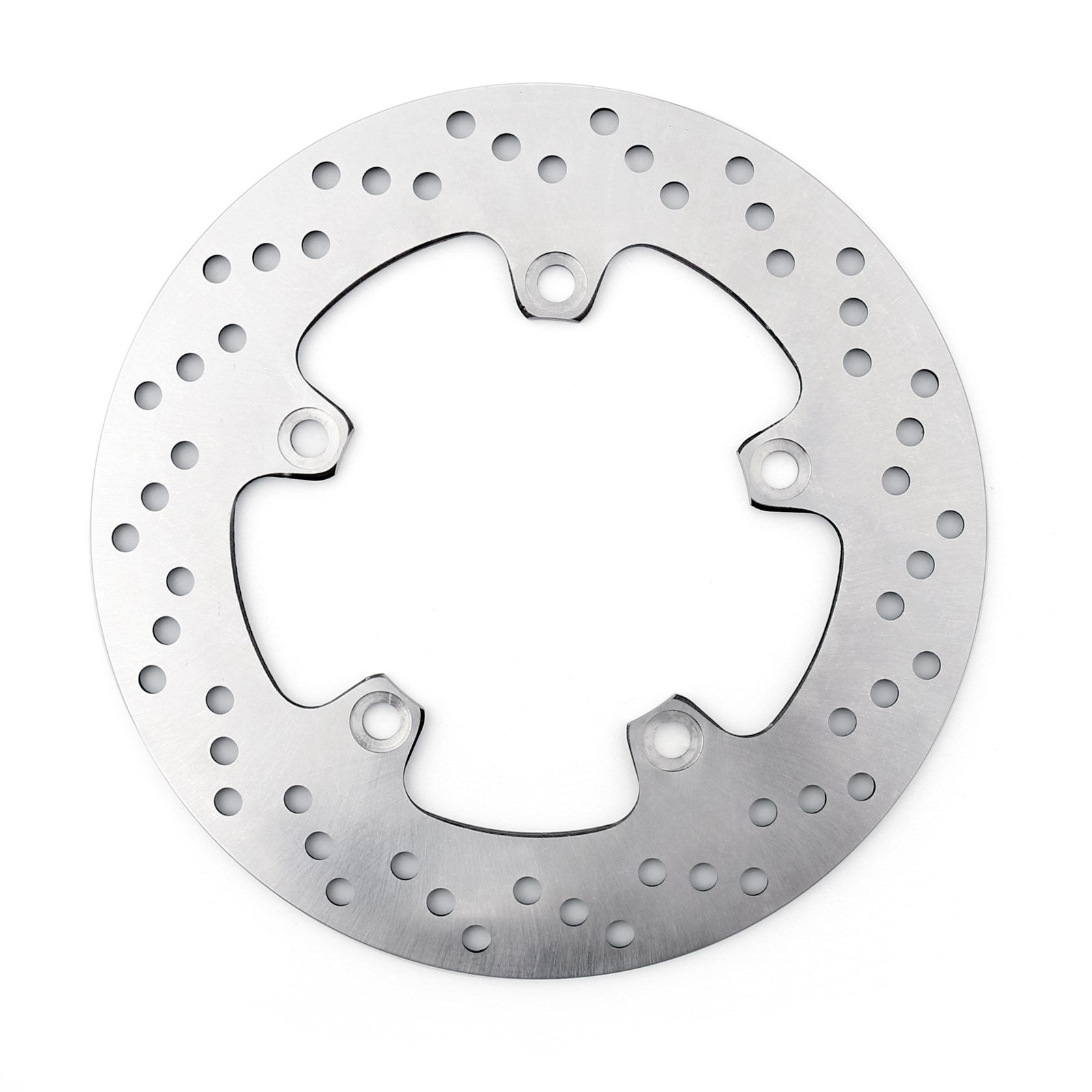 2004-2012 Suzuki AN650 Burgman 650 Skywave 650 Rear Brake Rotor Disc