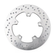 2004-2012 Suzuki AN650 Burgman 650 Skywave 650 Rear Brake Rotor Disc