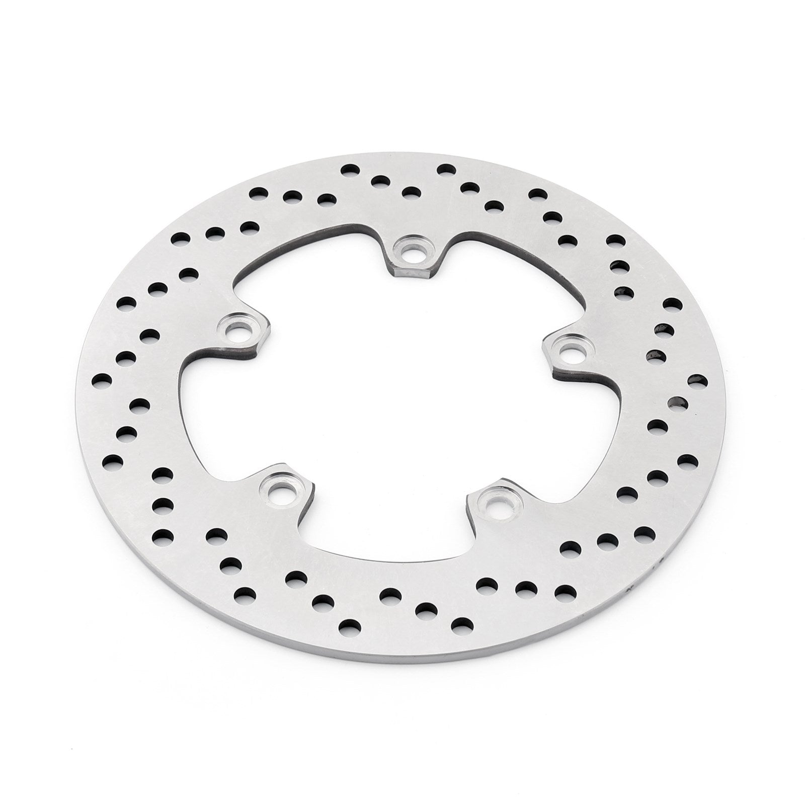 2004-2012 Suzuki AN650 Burgman 650 Skywave 650 Rear Brake Rotor Disc