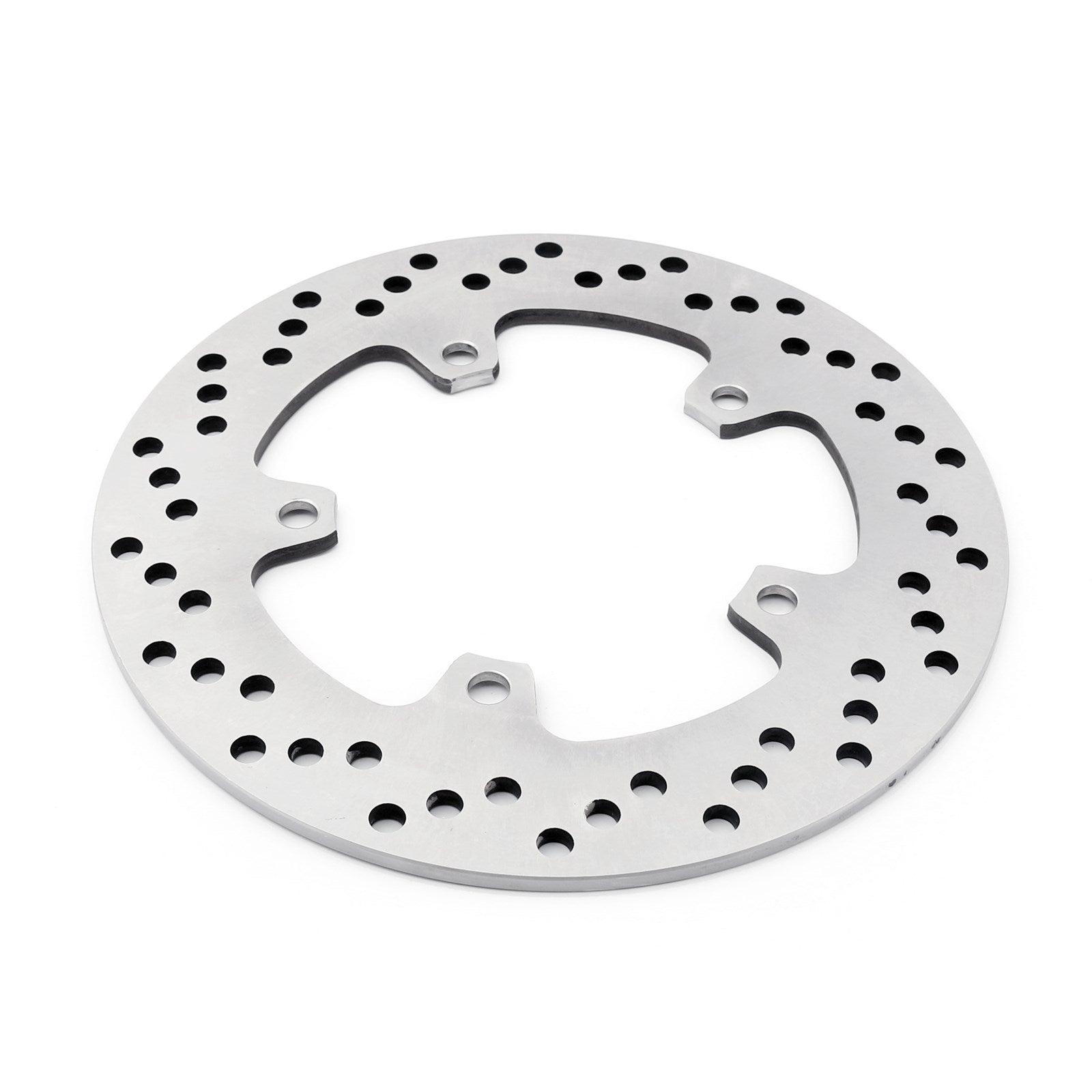 2004-2012 Suzuki AN650 Burgman 650 Skywave 650 Rear Brake Rotor Disc