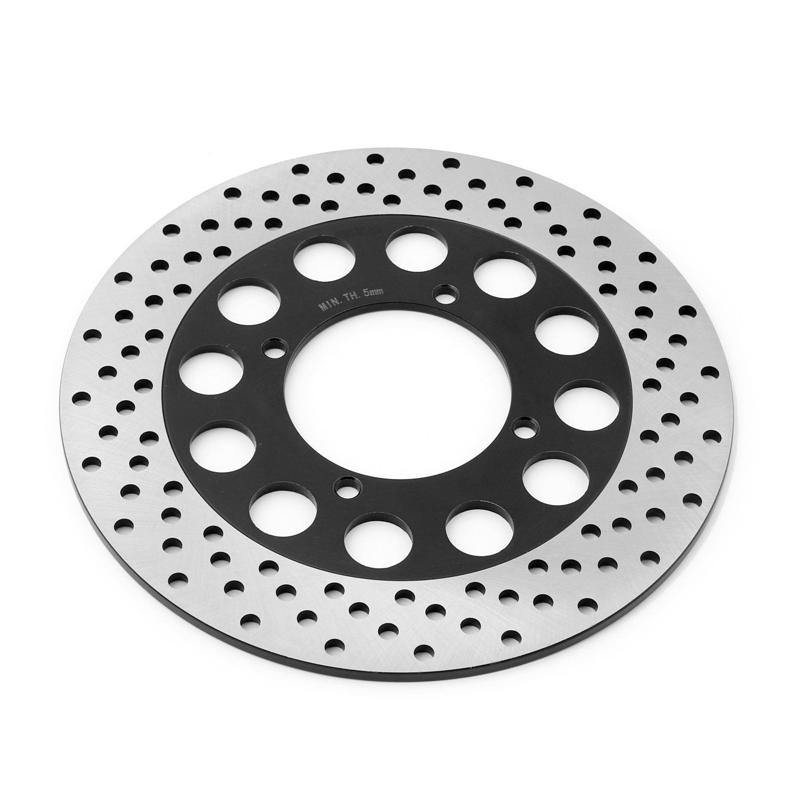 1994-1999 Suzuki GSX400 R/S/T/X/ZR/ZS/ZT Impulse Type S Rear Brake Rotor Disc