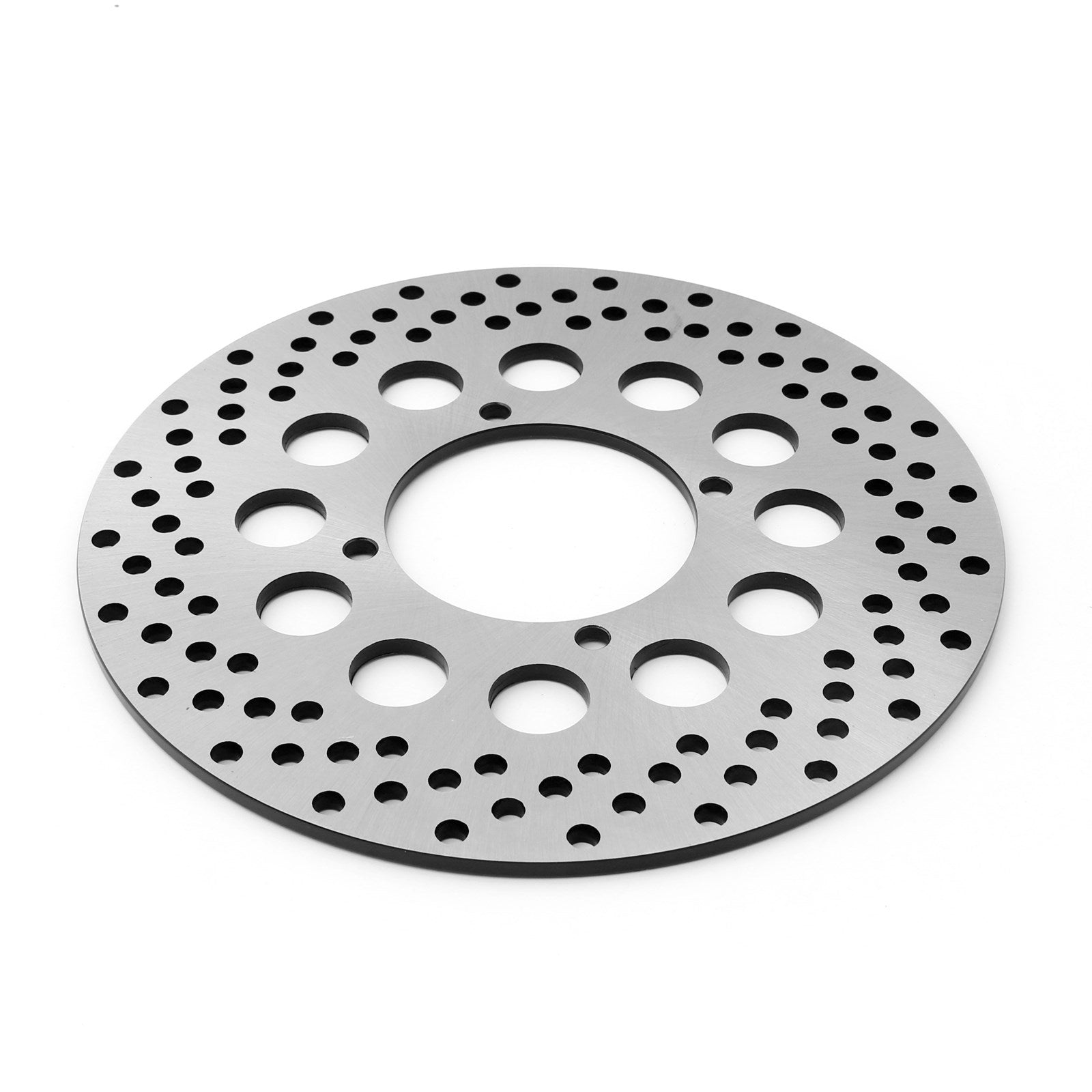 1989-2008 Suzuki GS500 EK/EL/EM/EN/EP/ER/ES/ET/EV/EW/EX/EY/K1/K2/K3/K4/FK4/FK5/K5/K6/FK6/K7/FK7/K8/FK8 Rear Brake Rotor Disc
