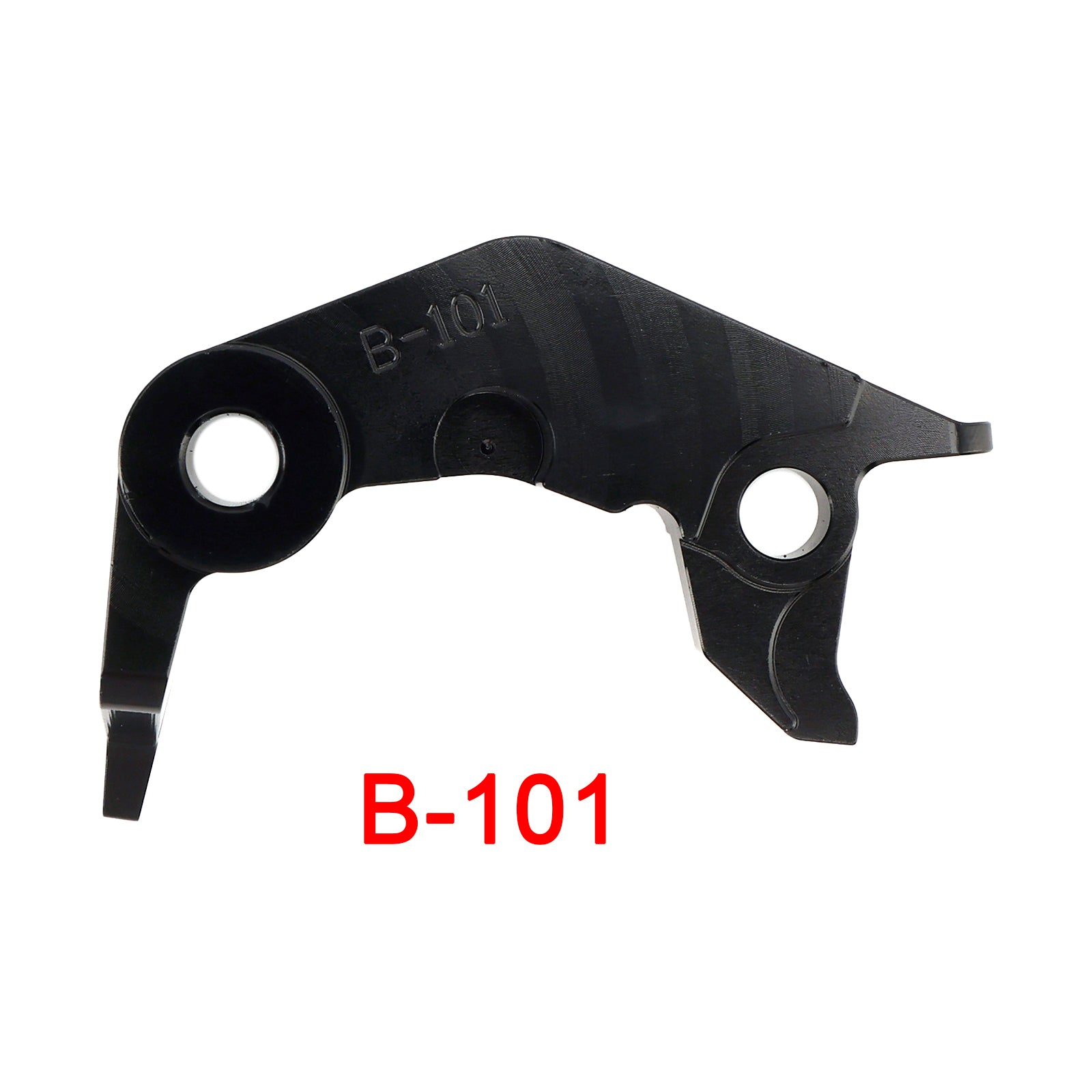 NEW Short Clutch Brake Lever fit for YAMAHA XSR900 XSR900GP MT-09 MT-09SP 24-25