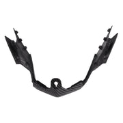 Front Nose Under Cover Fairing For Suzuki GSXS GSX-S750 2017-2021 Generic