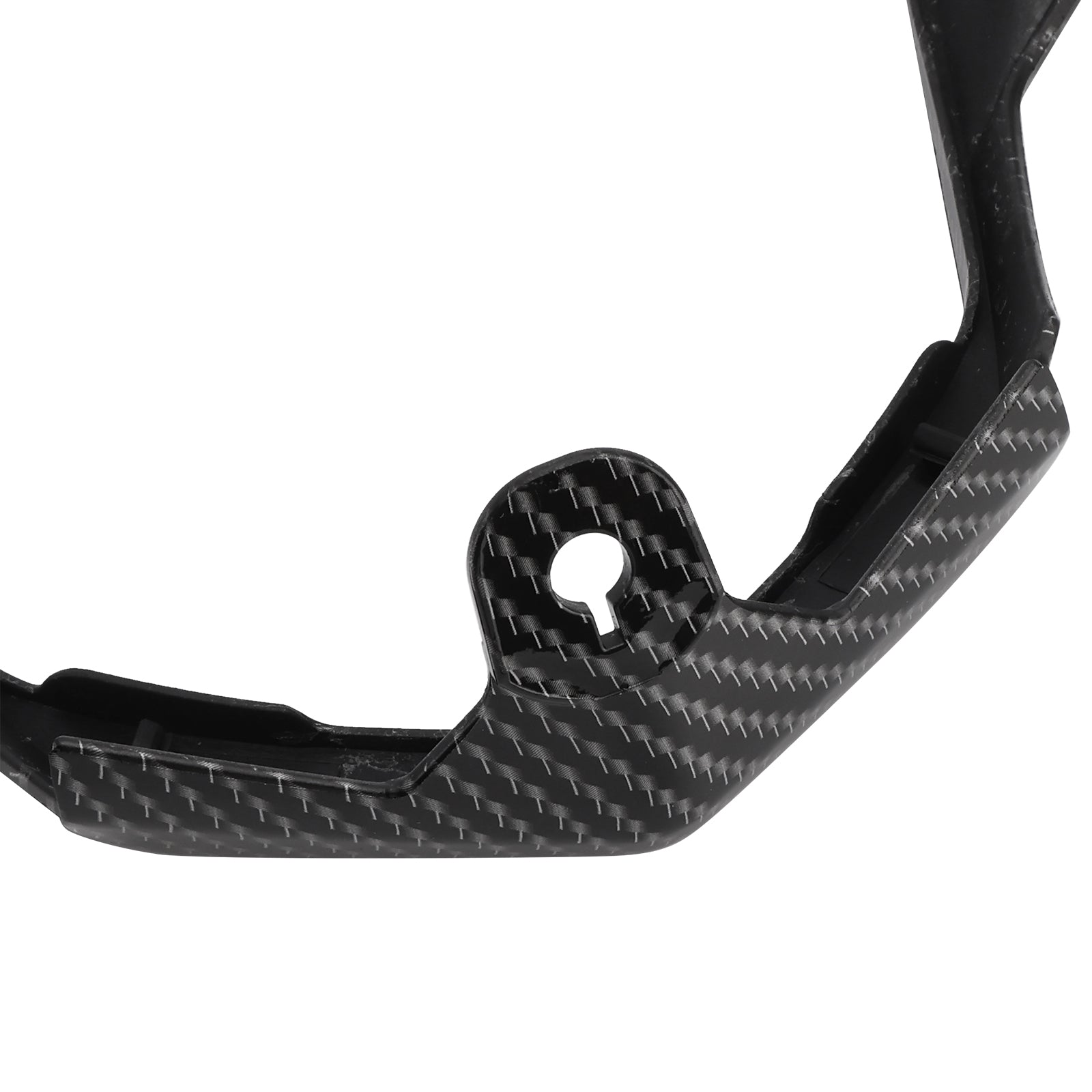 Front Nose Under Cover Fairing For Suzuki GSXS GSX-S750 2017-2021 Generic