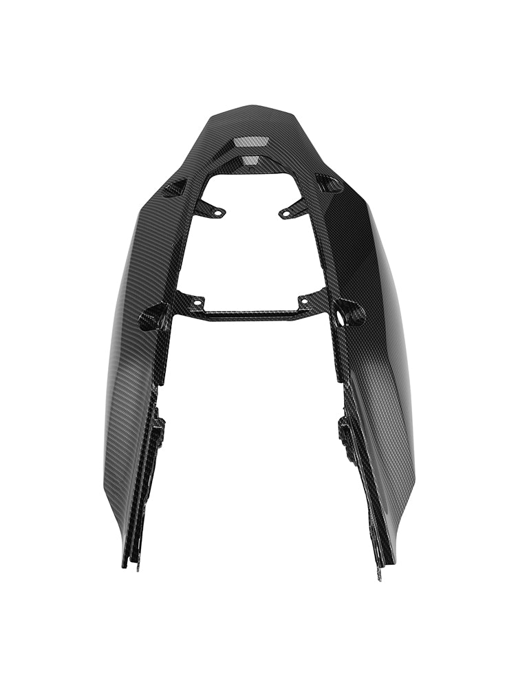2019-2024 Yamaha Tenere 700 Fairing Tail Seat Unit Rear