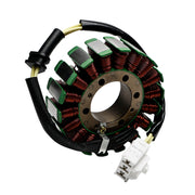 2001-2006 HONDA CBR600F4i CBR600 F4i MAGNETO STATOR GENERATOR 31120-MBW-J21