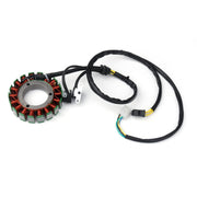 1987-2004 Suzuki VS1400 Intruder 1400 Magneto Generator Stator Coil 32101-38B02-000 Generic