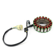 1998-2003 Aprilia RSV1000 Mille R Magneto Stator Coil Generic