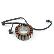 Magneto Generator Stator Coil For Suzuki DL1000 V-Strom (02-2012) Generic