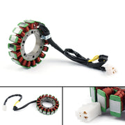 Generator Stator Coil For Ducati 1098 R/S/RBAYLISS 1198 S/SP/Standard 749 Dark