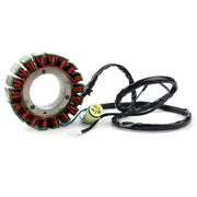 2000-2014 Kawasaki ZX1200 Ninja ZX-12R Generator Stator Coil 21003-1351 Generic