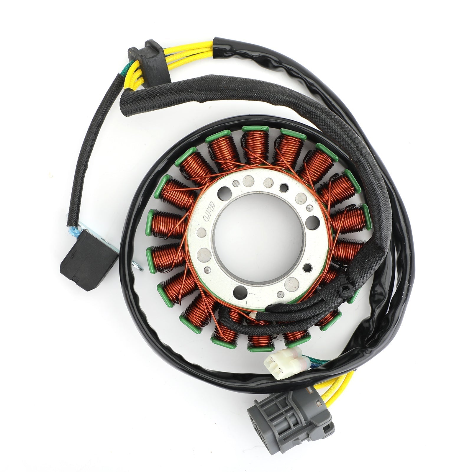 2008-2016 Can-Am DS 250 DS250 Alternator Stator Assembly Repl.S31120RCA000 Generic