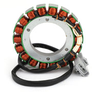Charging Coil For Kawasaki MULE 3000 MULE 3010 MULE 3020 2001-2008 59031-2126