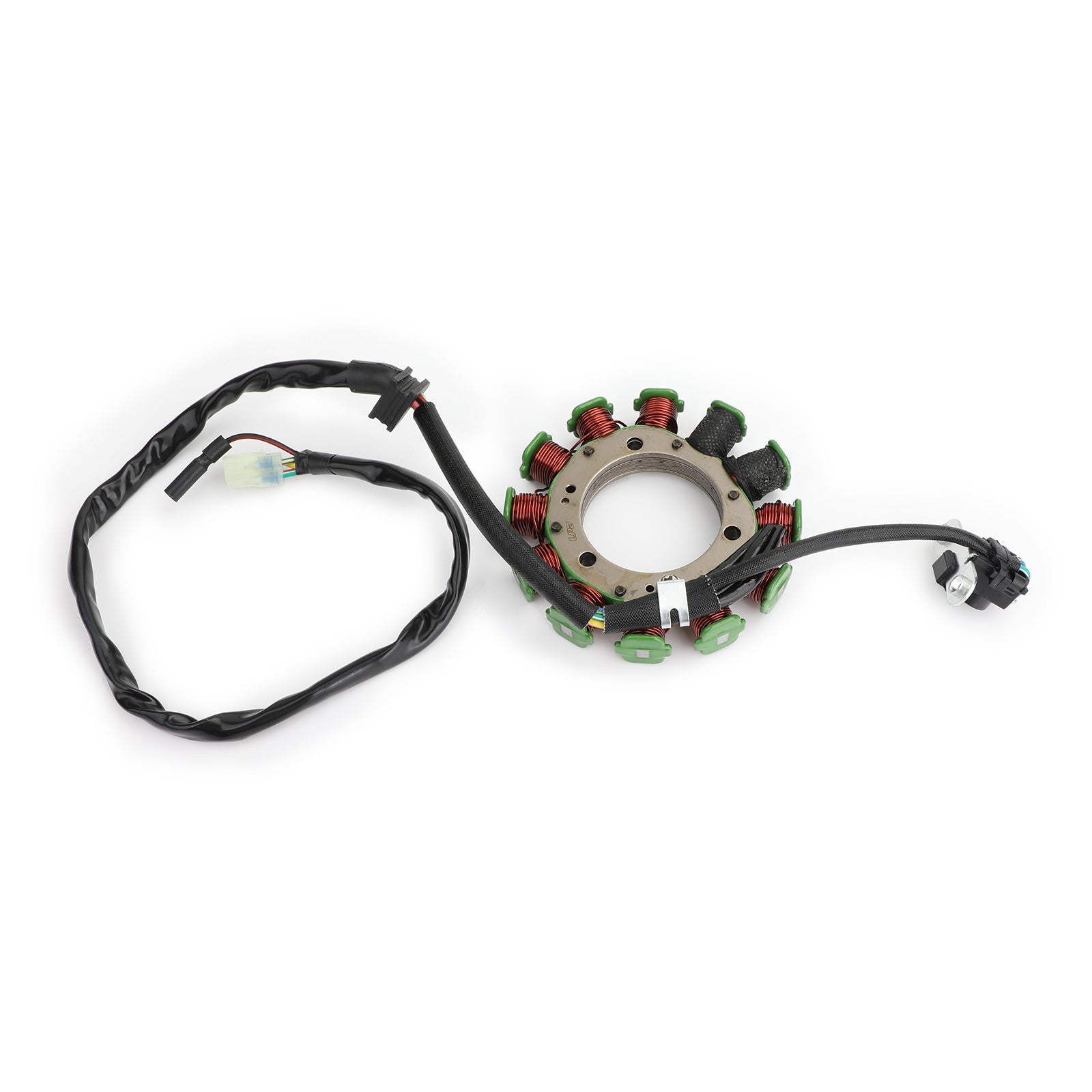 2009-2014 Honda TRX400 TRX 400 X Magneto Stator Coil 31120-HN1-A41 Generic